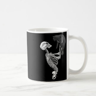Mug Avec Dieu Toutes Les Choses Sont Possibles Cancer 