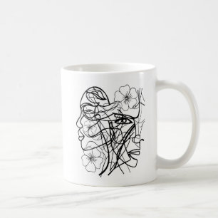 Mug Avec Duo