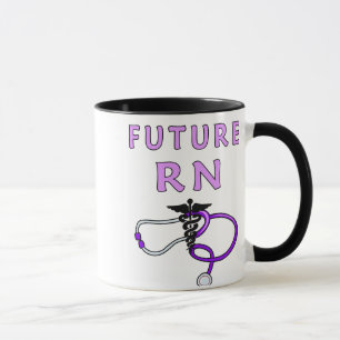 Mug Avenir RN
