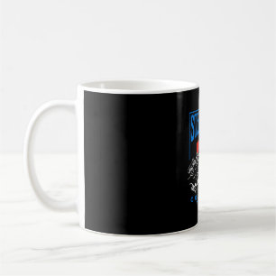 Mug Aventure en montagne Steamboat Springs Colorado