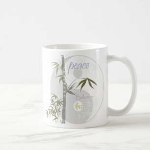 Mug Avez-vous fait votre Tai Chi aujourd'hui ?