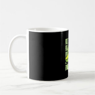 Mug Avocado Fruit Food