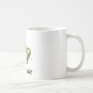 Mug Avocat obtenu
