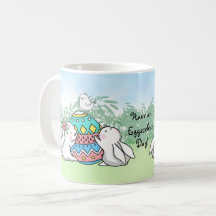 Avoir des lapins de jour à l'oignon