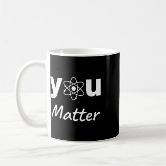 Mug Awareness You Problem Awareness, Mental Health Sup