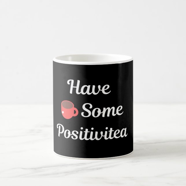 Mug Ayez quelques postivitea (Centre)