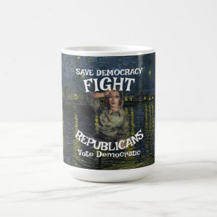 MUG AZ NM DOJ FEMA WI PA MI TX IO FL NC SC GA OH ME NV
