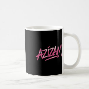 Mug Azizam