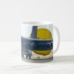MUG B-52H STRATOFORTRESS