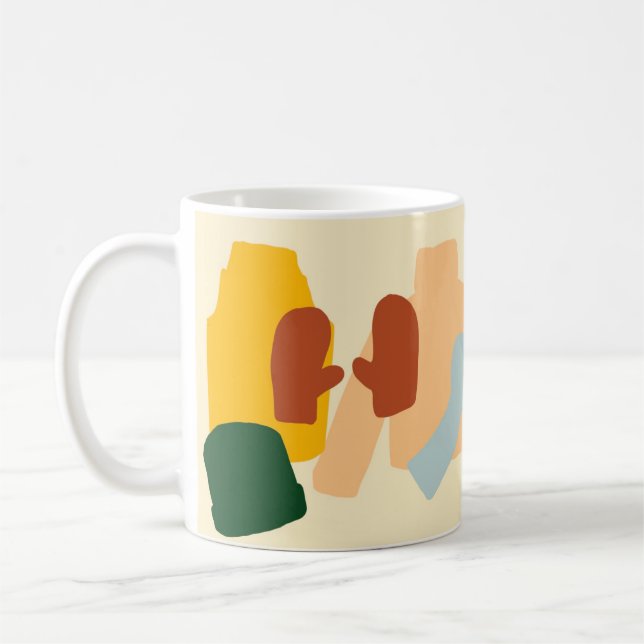 Mug B Automne 2022 (Gauche)