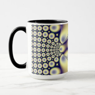 Mug Babioles