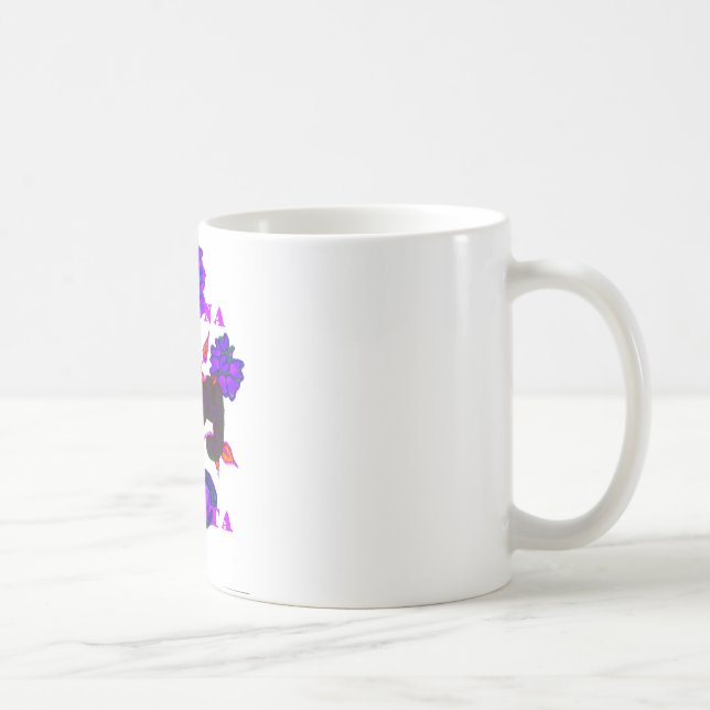 Mug Baby plante Hakuna Matata cadeaux.png (Droite)