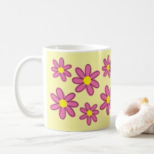Mug Baby shower Bloom Baby Bloom