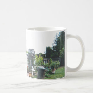 Mug Backyard_angels_sitting
