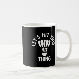Mug Badminton 1 