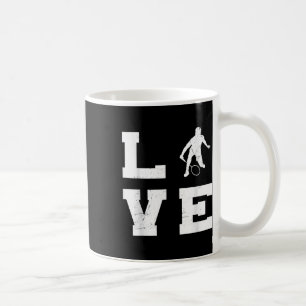 Mug Badminton Womens Mens Badminton Player Shuttle