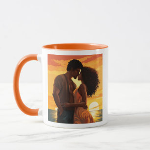 MUG BAE- CATÉGORIE #7