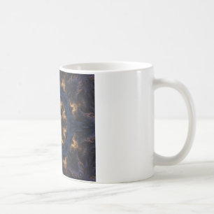 Mug Bague De Feu De Dragons