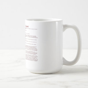 Mug Bagwell (signification)