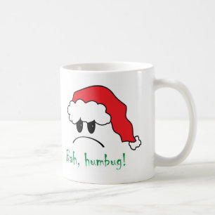 Mug bah-fumiste