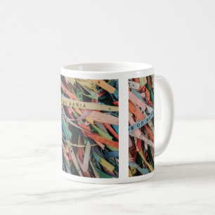 Mug Bahia