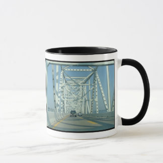 Mug baie 06 de pont