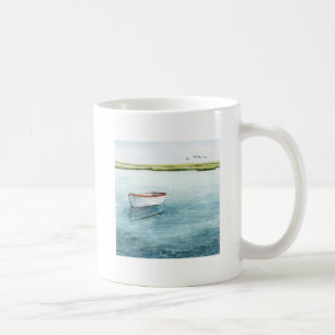 Mug Baie d'Anchored I