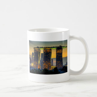 Mug Baie Sands.jpg de marina