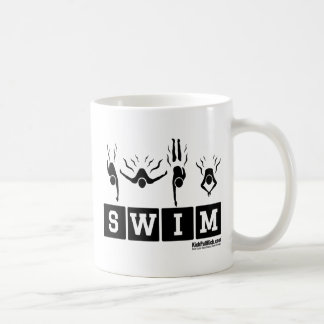 MUG BAIN