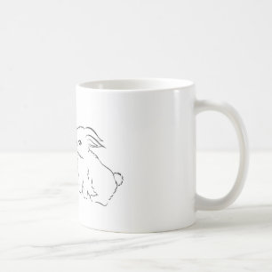 Mug Baiser