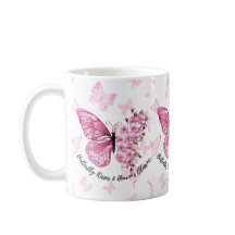 Baisers aux papillons et Bénédictions célestes