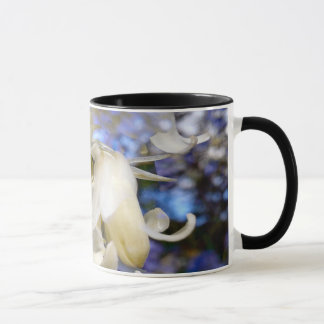 Mug Baisses de neige