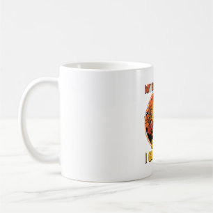 Mug Balai Cassé Alors Maintenant Cuisine Halloween_1
