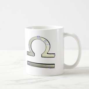 Mug Balance