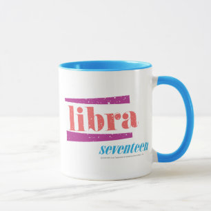 Mug Balance LtPink
