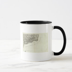 Mug Bale