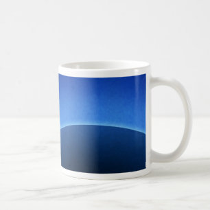 Mug Baleine