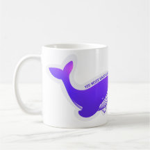 Baleine YNWA