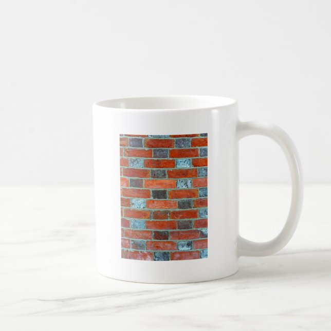Mug Balisage (Droite)