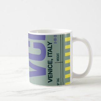 Mug BaliseDéplacer