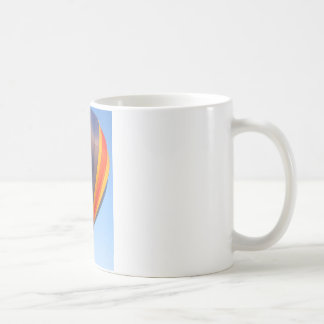 Mug Ballons à air chauds