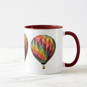 Mug Balloon2