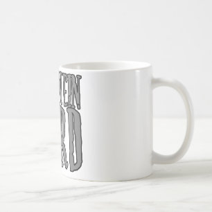 Mug Ballot d'Ein de bin d'Ich