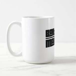 Mug Baltimore - Maryland