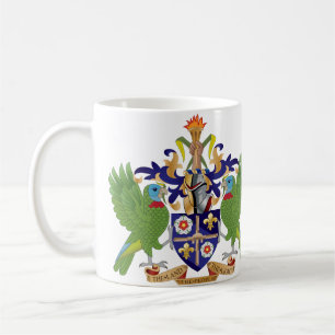 Mug Banana Industry Trust Corporation