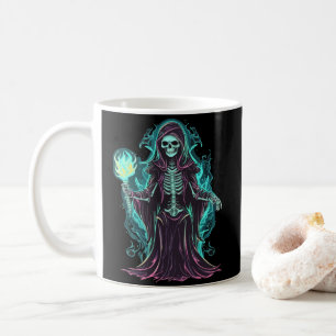 Mug Bande