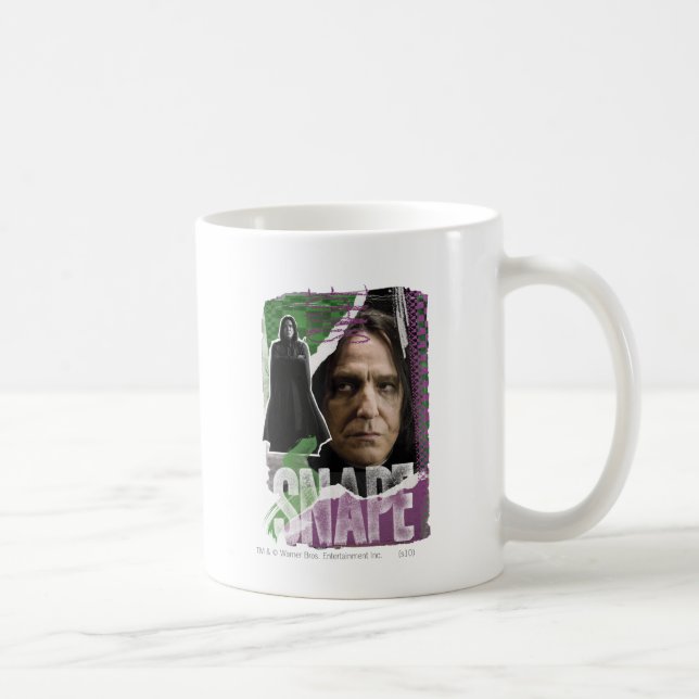 Mug Bande (Droite)