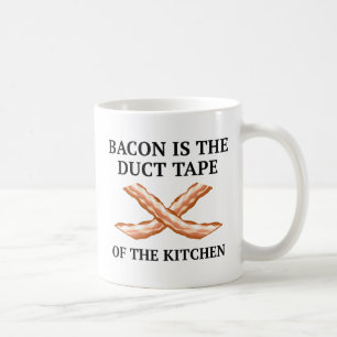 Mug Bande De Cuisine