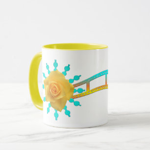 Mug Bande vidéo