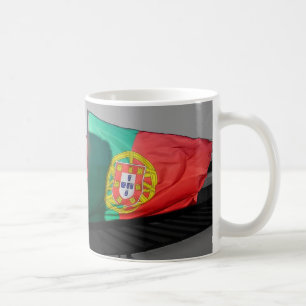 Mug Bandeiras